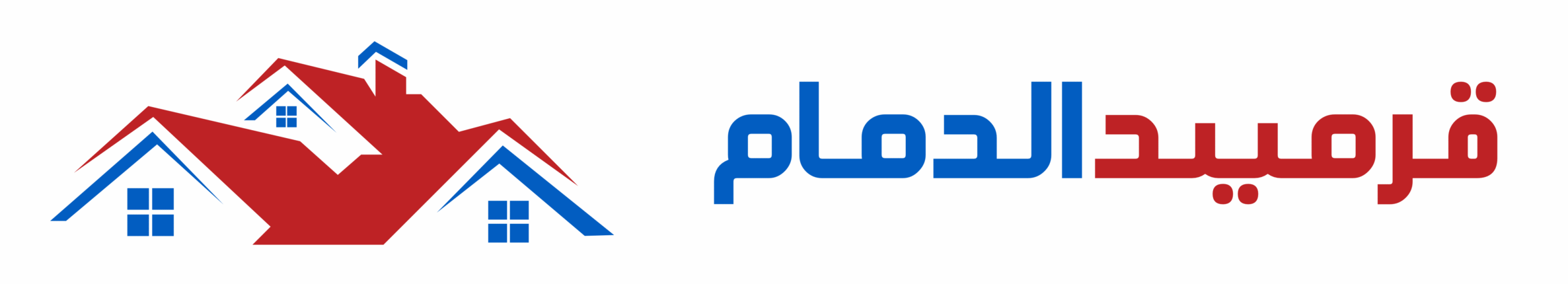 Brick Dammam
